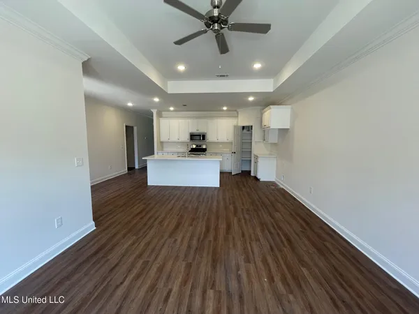 $289,999 | 105 Hyde Park Drive, Brandon, MS 39042