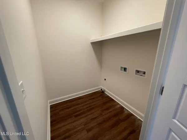 $289,999 | 105 Hyde Park Drive, Brandon, MS 39042