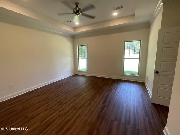 $289,999 | 105 Hyde Park Drive, Brandon, MS 39042