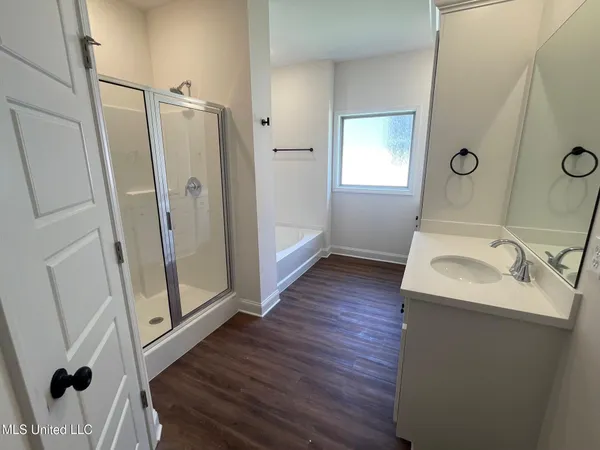 $289,999 | 105 Hyde Park Drive, Brandon, MS 39042