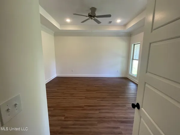 $289,999 | 105 Hyde Park Drive, Brandon, MS 39042