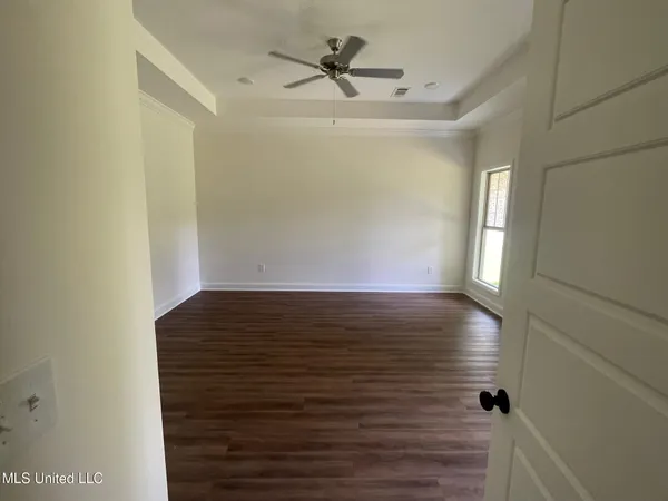 $289,999 | 105 Hyde Park Drive, Brandon, MS 39042