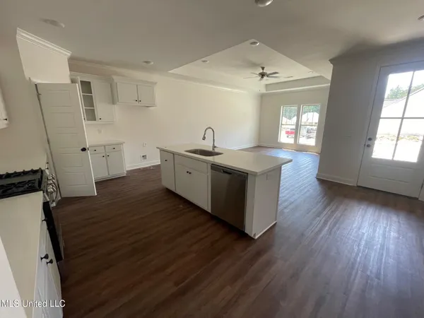$289,999 | 105 Hyde Park Drive, Brandon, MS 39042