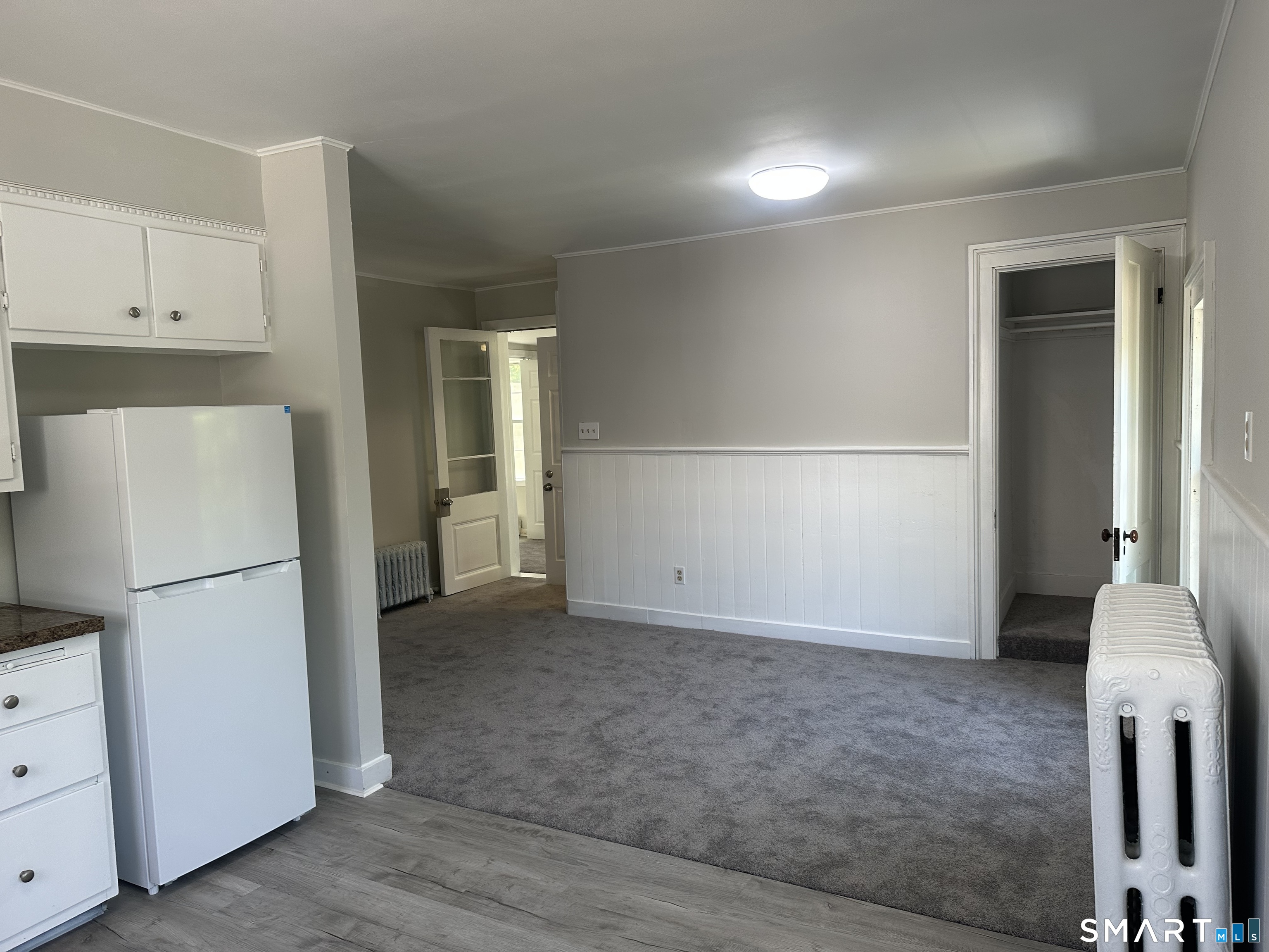 17 Broad Street Middletown, CT 06457 - Photo 6 of 14