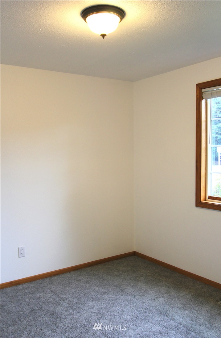 100 Firlawn Road Elma, WA 98541 - Photo 14 of 24 Gallery Image 14