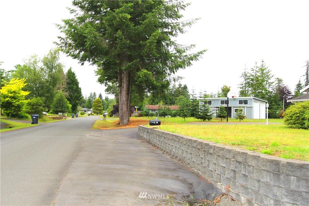 100 Firlawn Road Elma, WA 98541 - Photo 22 of 24 Gallery Image 22