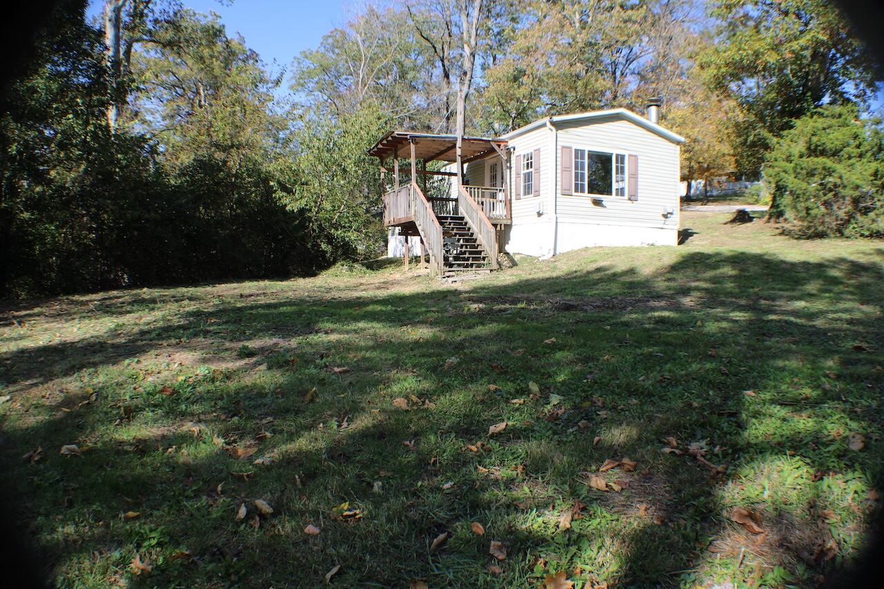 500 Inlet Drive Corinth, KY 41010 - Photo 3 of 12 Gallery Image 3