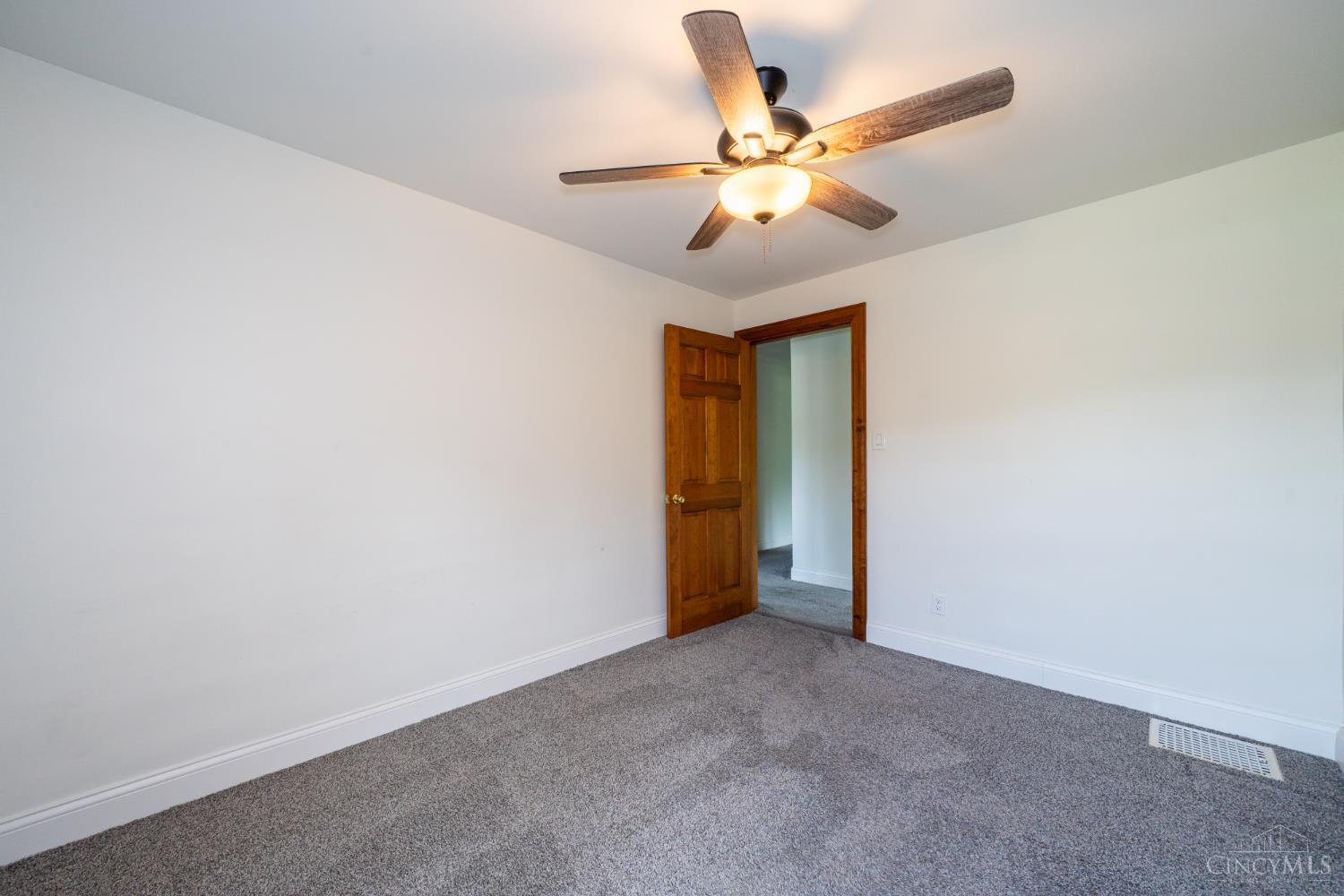 6401 Princeton Road Hamilton, OH 45011 - Photo 40 of 93