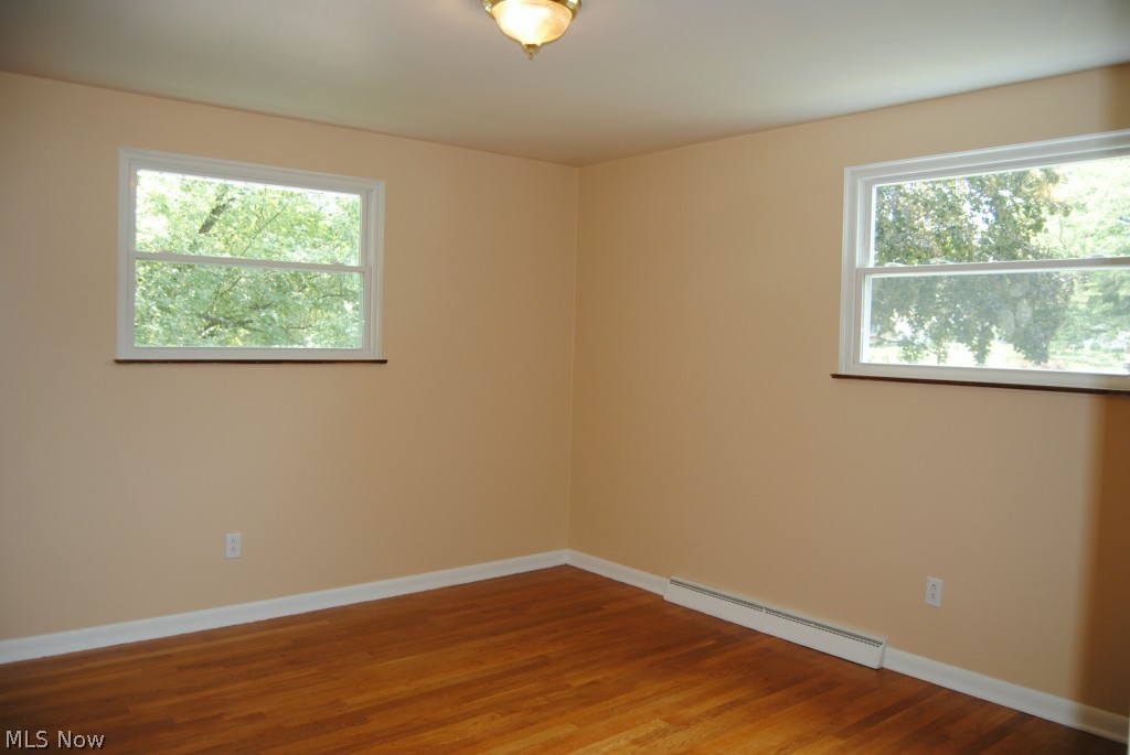 2491 Haverhill Road Akron, OH 44333 - Photo 15 of 18 Gallery Image 15