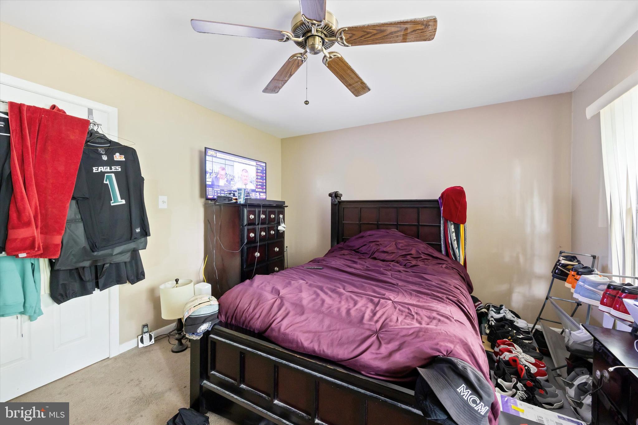 131 Chelsea Circle, Unit B141 Clementon, NJ 08021 - Photo 11 of 17