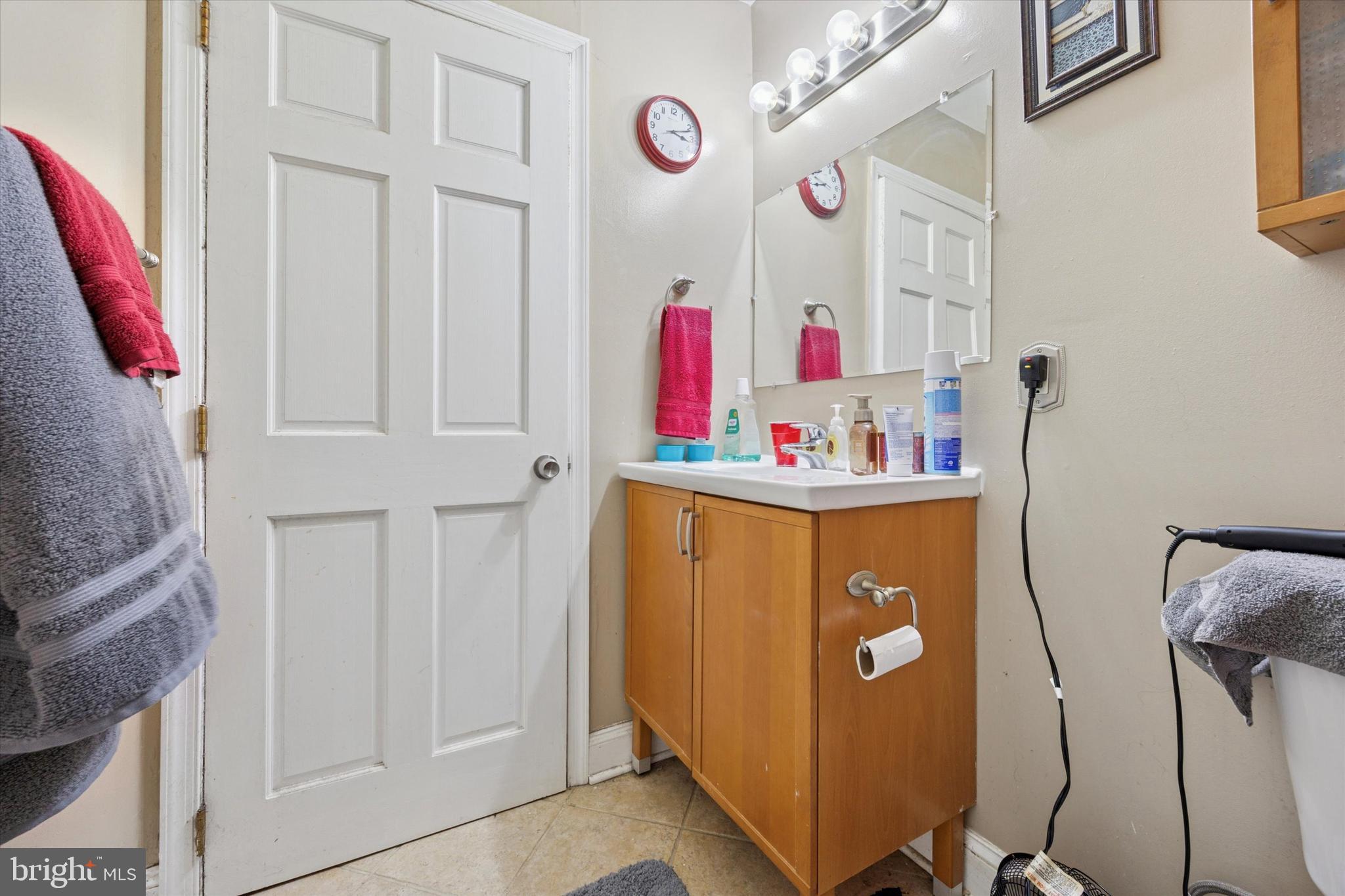 131 Chelsea Circle, Unit B141 Clementon, NJ 08021 - Photo 12 of 17