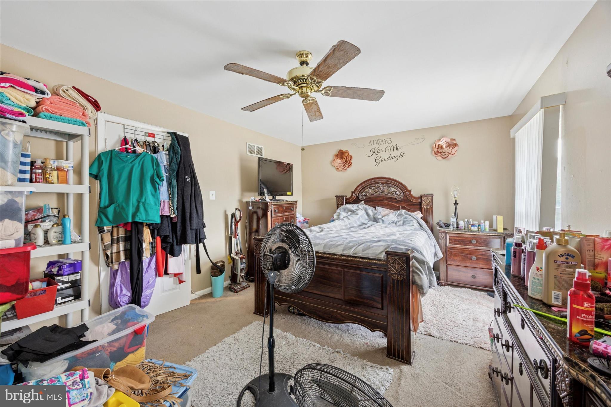 131 Chelsea Circle, Unit B141 Clementon, NJ 08021 - Photo 14 of 17