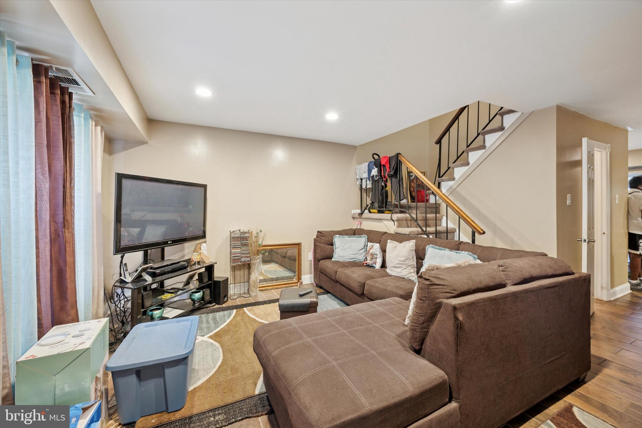 131 Chelsea Circle, Unit B141 Clementon, NJ 08021 - Photo 4 of 17