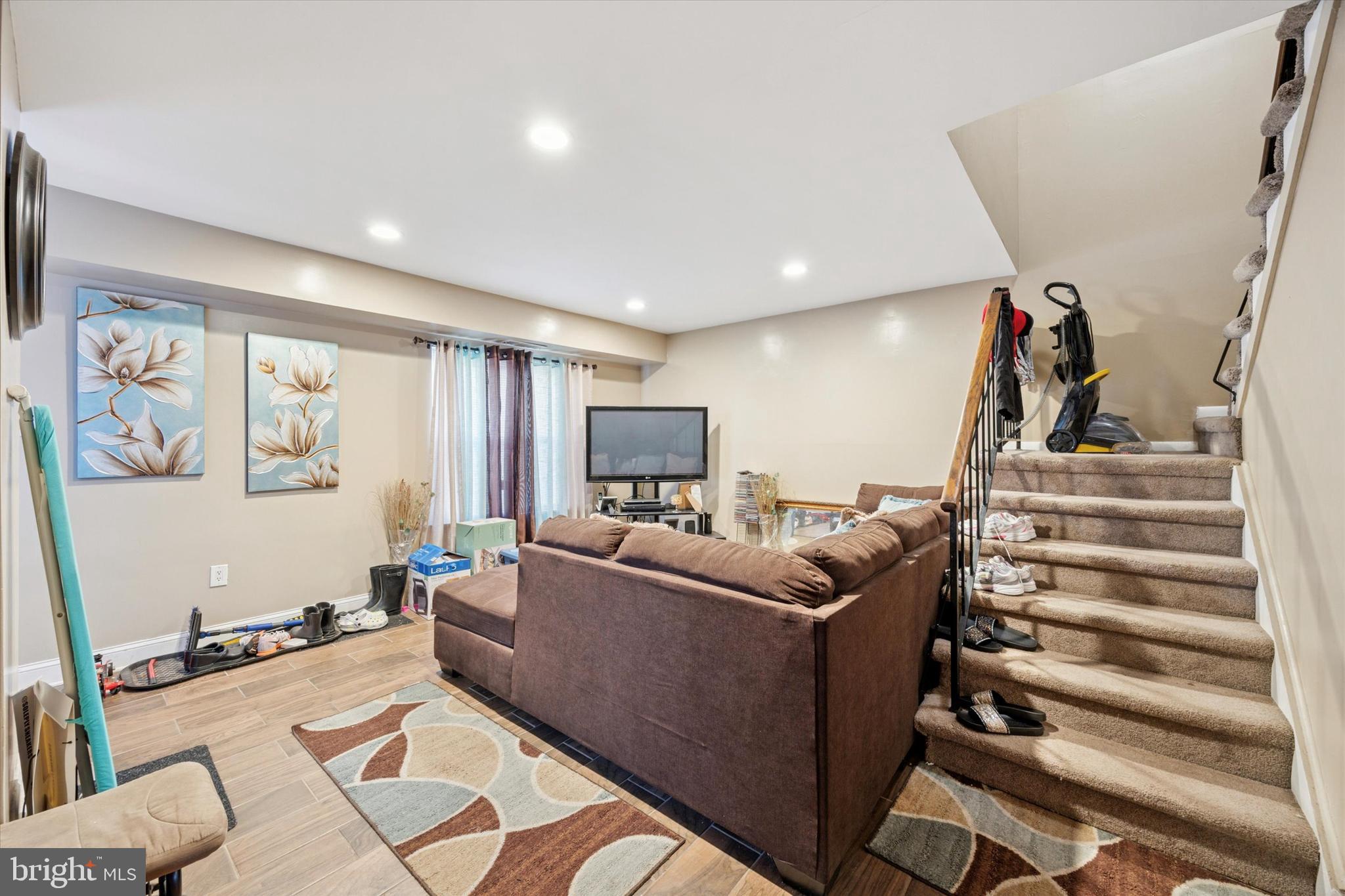 131 Chelsea Circle, Unit B141 Clementon, NJ 08021 - Photo 5 of 17