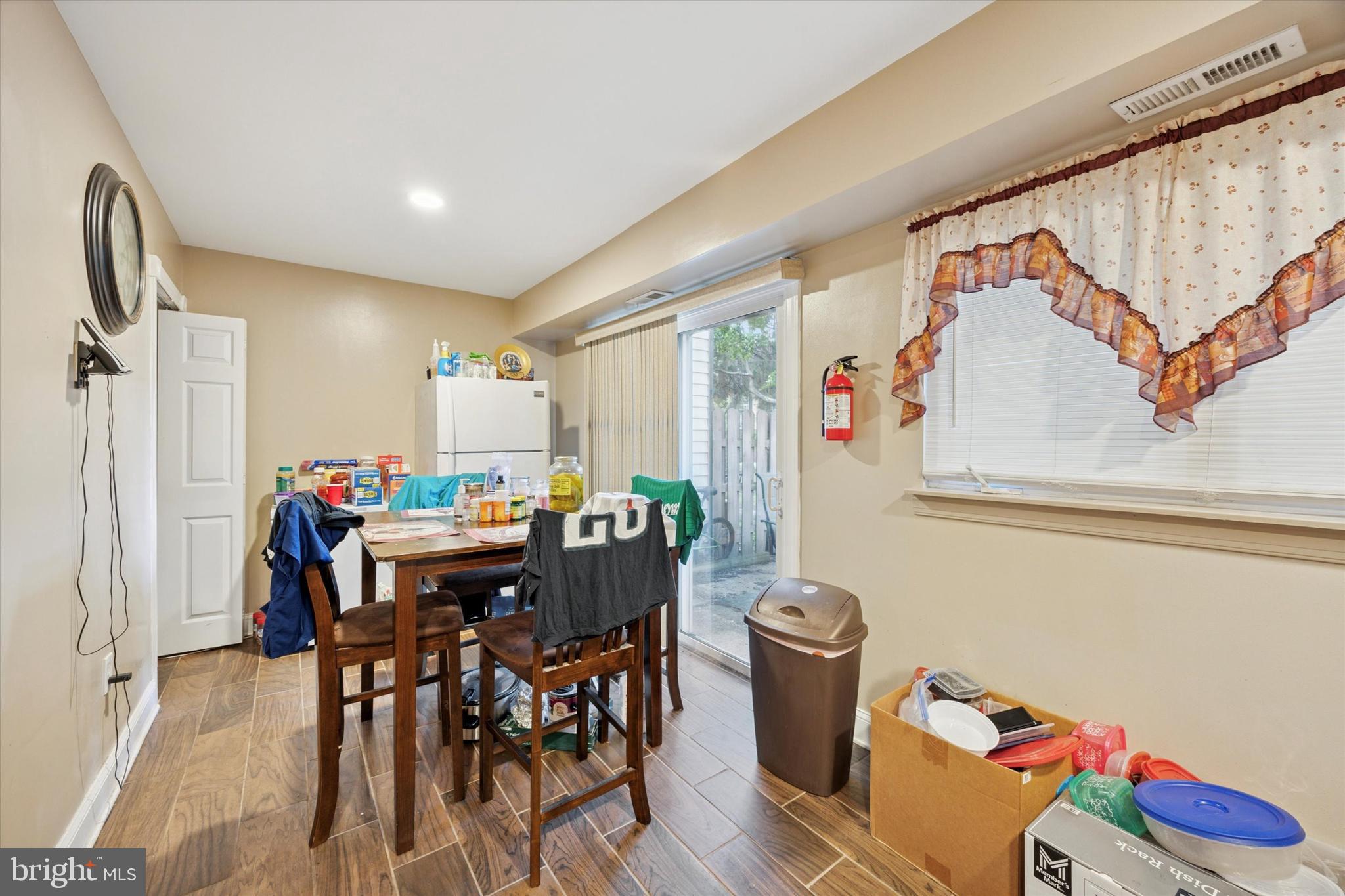 131 Chelsea Circle, Unit B141 Clementon, NJ 08021 - Photo 7 of 17