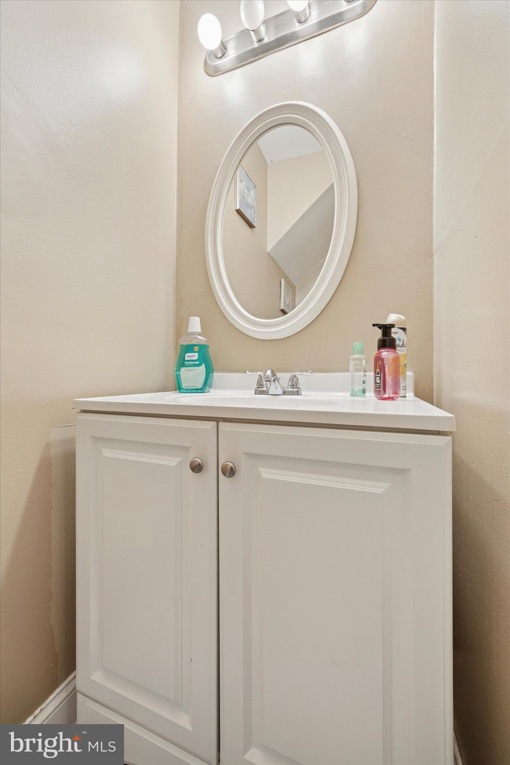 131 Chelsea Circle, Unit B141 Clementon, NJ 08021 - Photo 9 of 17