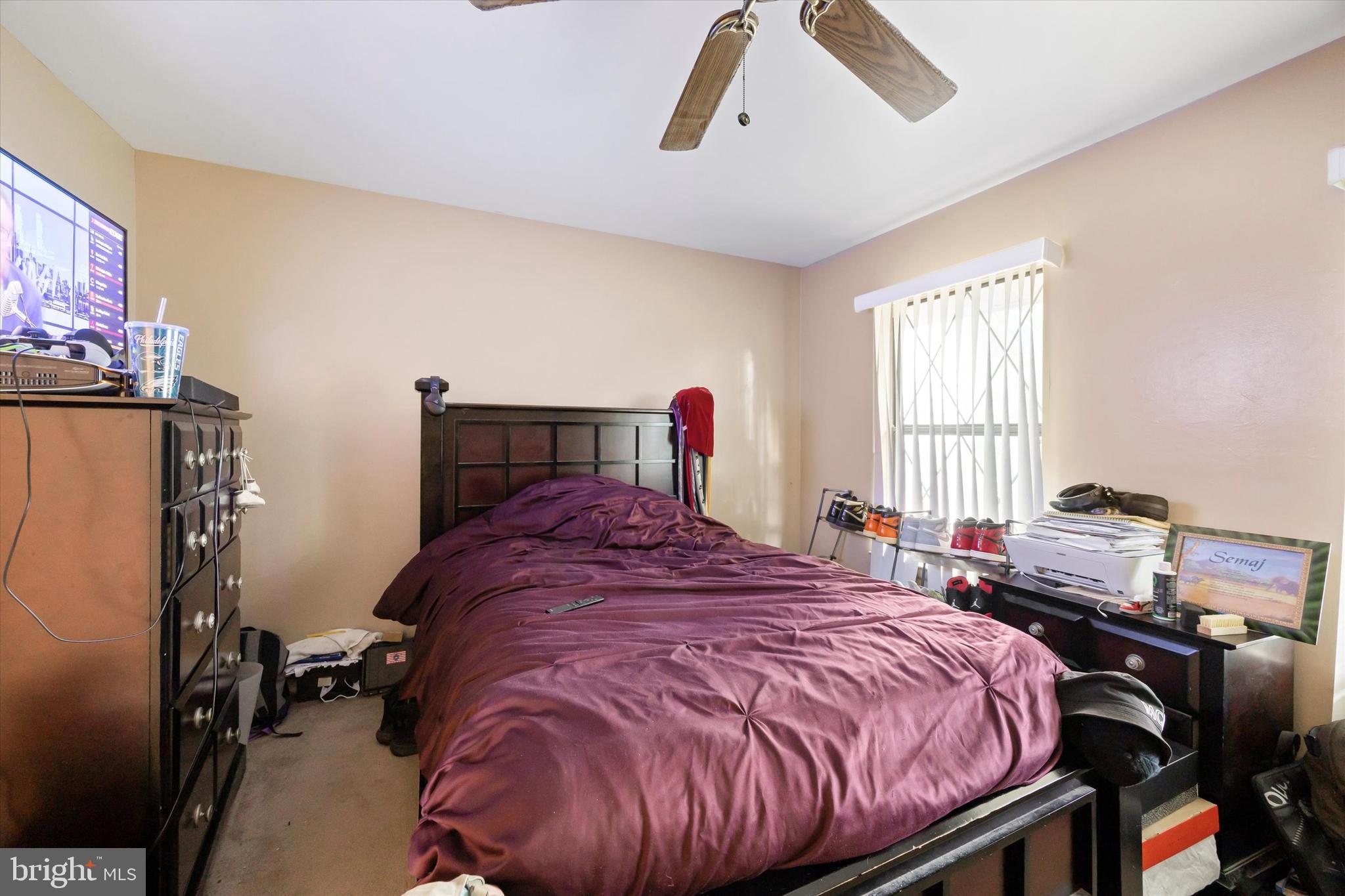 131 Chelsea Circle, Unit B141 Clementon, NJ 08021 - Photo 10 of 17