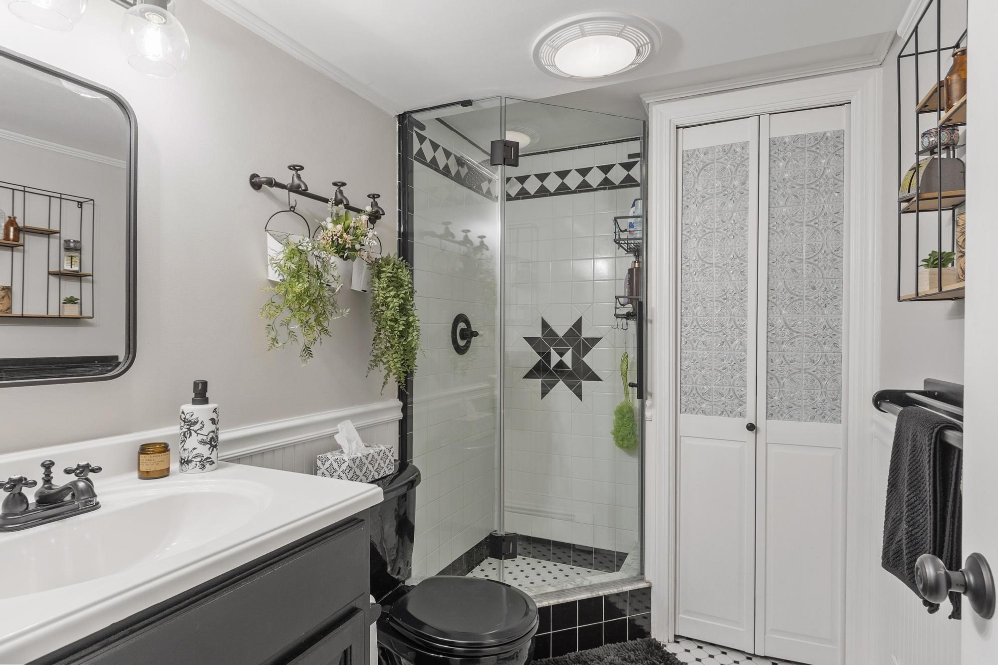 43 Windy Ridge Road Holden, MA 01522 - Photo 37 of 42 Gallery Image 37