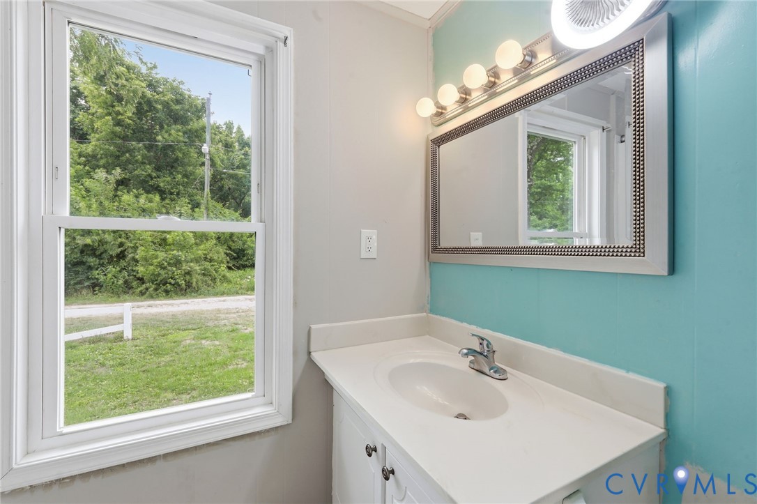 3550 North Courthouse Road Providence Forge, VA 23140 - Photo 21 of 30