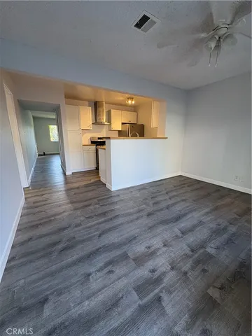 $3,100 | 24311 Santa Clara Avenue, Unit 4, Dana Point, CA 92629