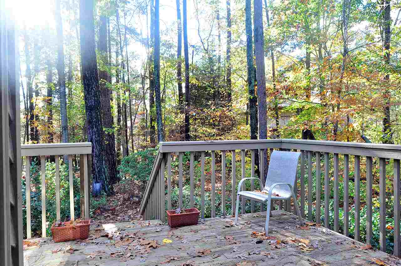6 Pinnacle Road Durham, NC 27705 - Photo 18 of 24 Photo 18