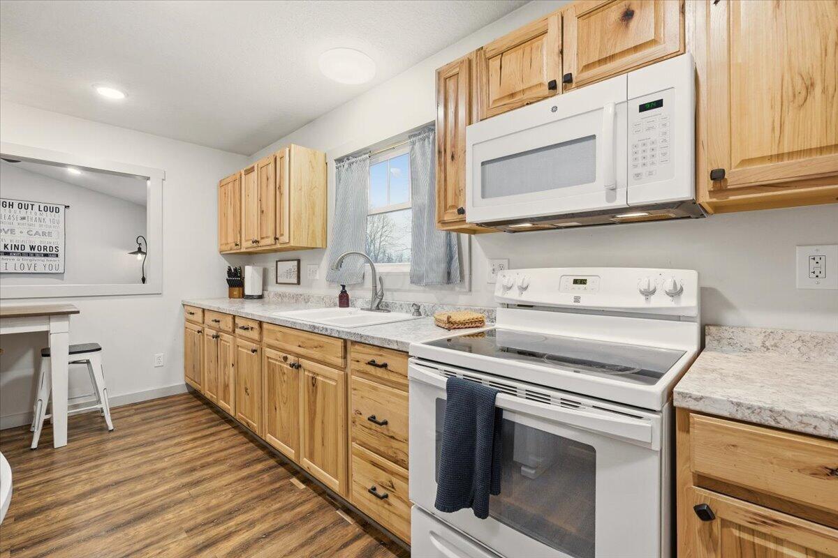 20495 Arrington Road Utica, OH 43080 - Photo 11 of 53 17-DSCF0367