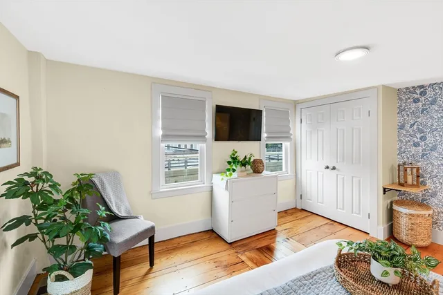 $3,000 | 7 Summer Street, Unit 7, Newburyport, MA 01950