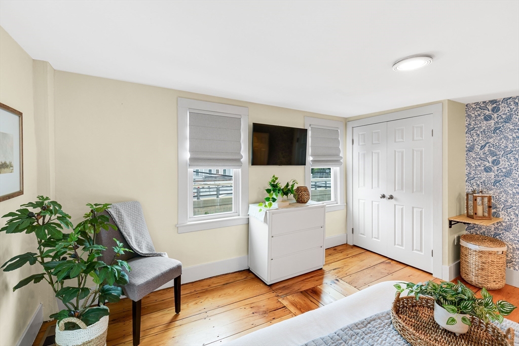 7 Summer Street, Unit 7 Newburyport, MA 01950 - Photo 12 of 22