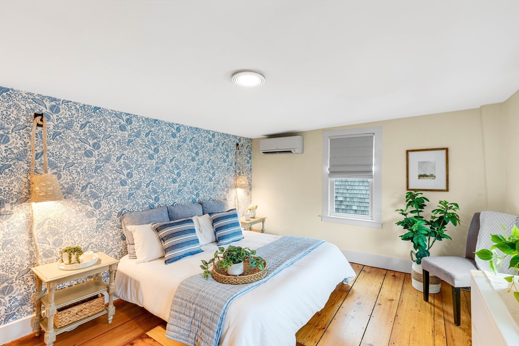 7 Summer Street, Unit 7 Newburyport, MA 01950 - Photo 15 of 22