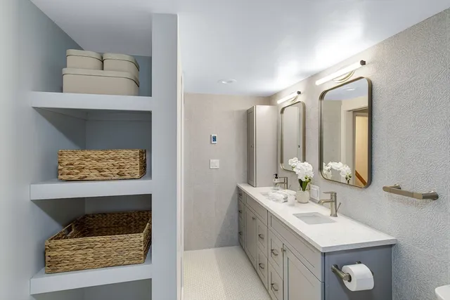 $3,000 | 7 Summer Street, Unit 7, Newburyport, MA 01950