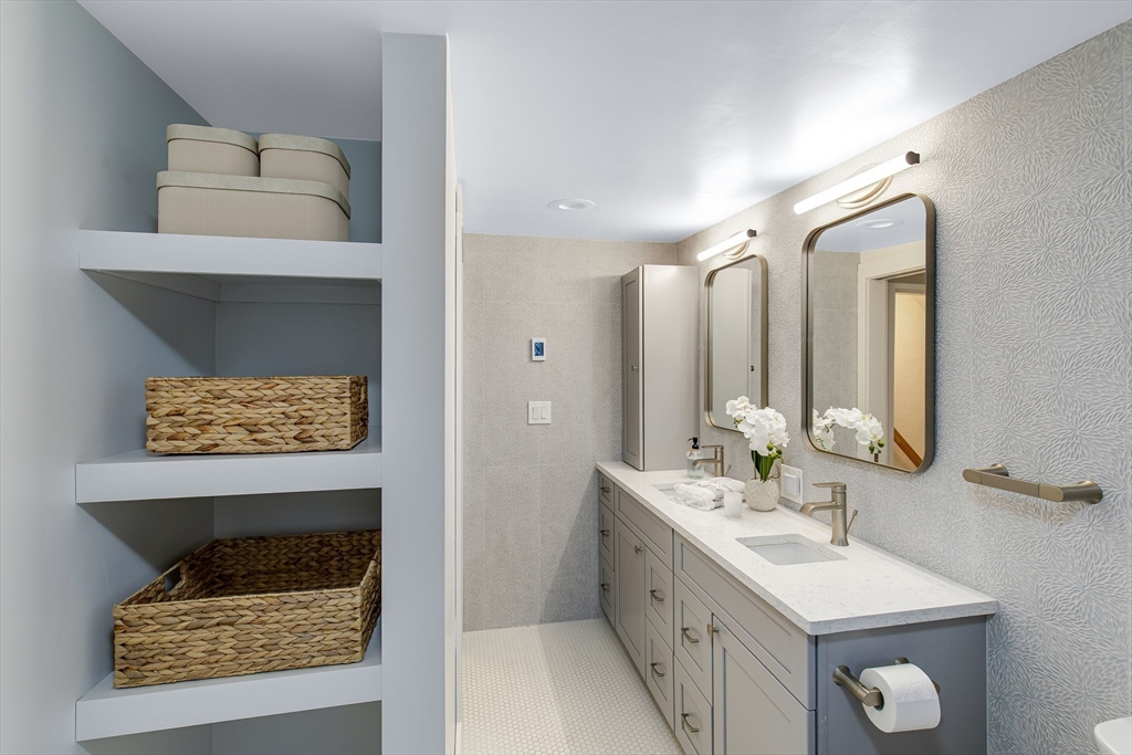 7 Summer Street, Unit 7 Newburyport, MA 01950 - Photo 19 of 22