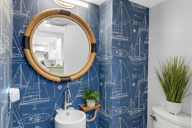 $3,000 | 7 Summer Street, Unit 7, Newburyport, MA 01950