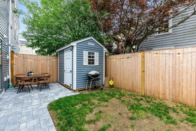 $3,000 | 7 Summer Street, Unit 7, Newburyport, MA 01950