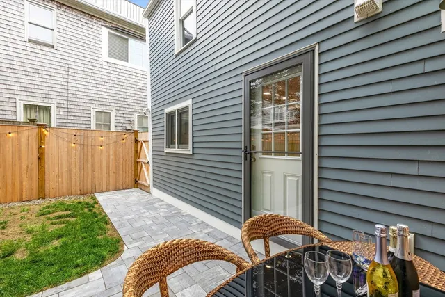 $3,000 | 7 Summer Street, Unit 7, Newburyport, MA 01950