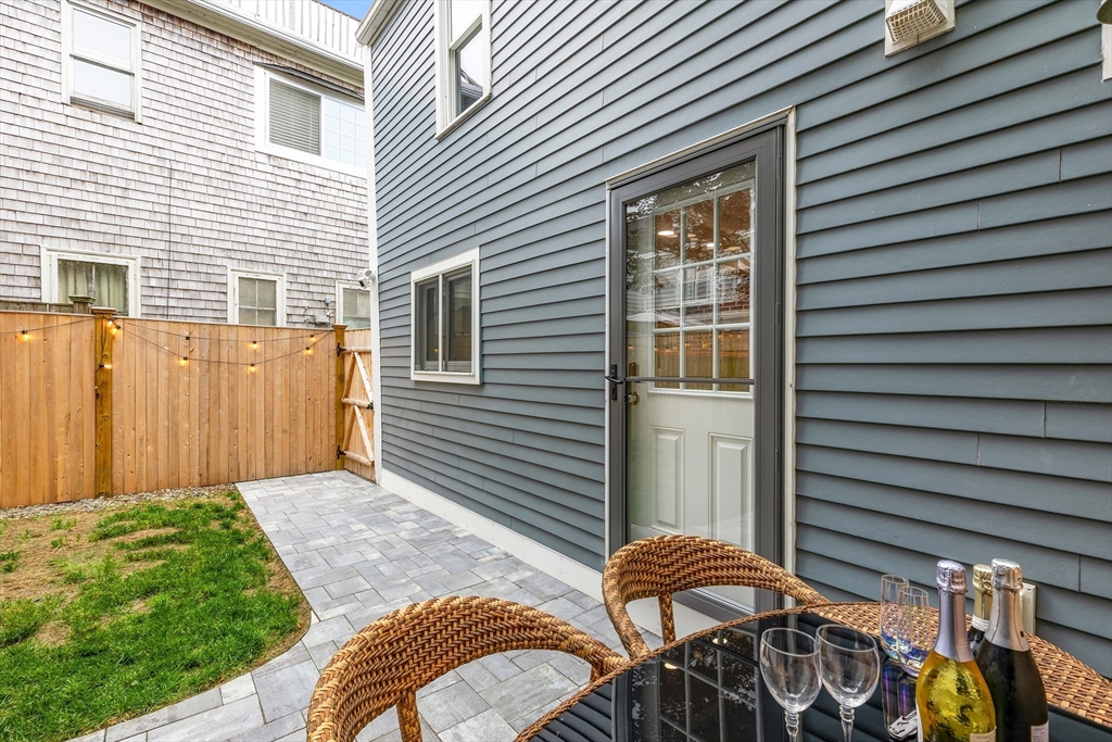 7 Summer Street, Unit 7 Newburyport, MA 01950 - Photo 22 of 22