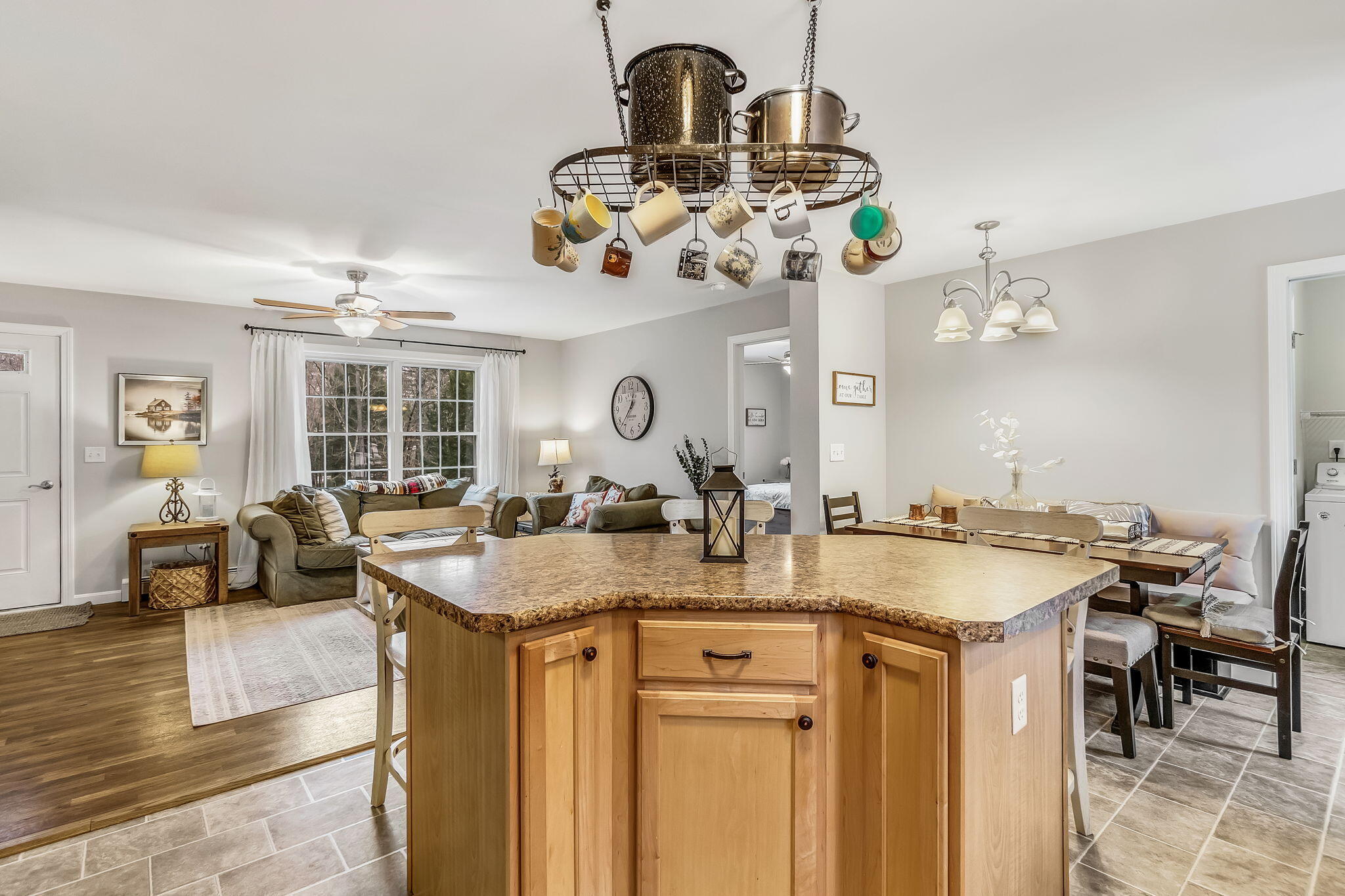 89 Boot Cove Lane Winthrop, ME 04364 - Photo 39 of 69 37-web-or-mls-89-boot-cove-ln