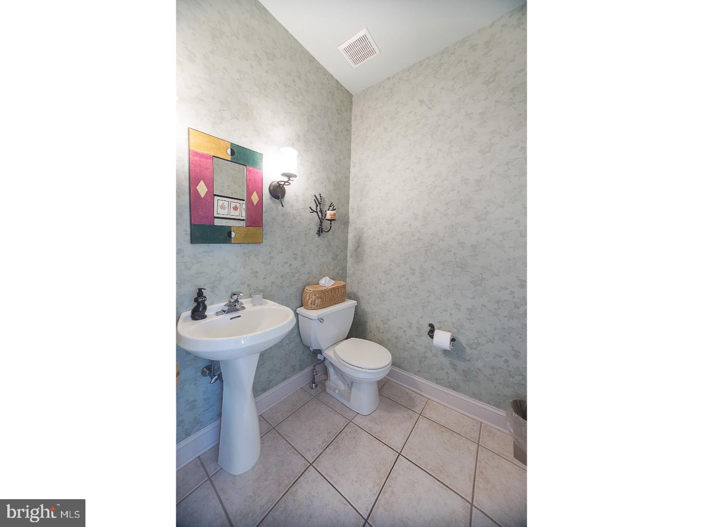 735 Hemlock Road Media, PA 19063 - Photo 13 of 25