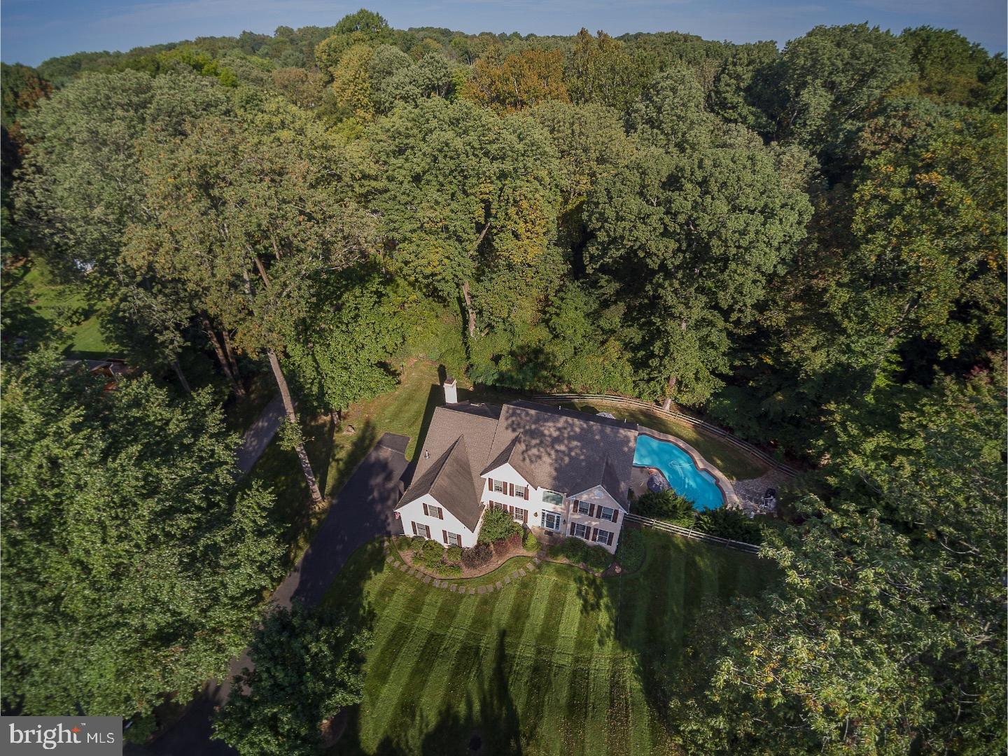 735 Hemlock Road Media, PA 19063 - Photo 6 of 25