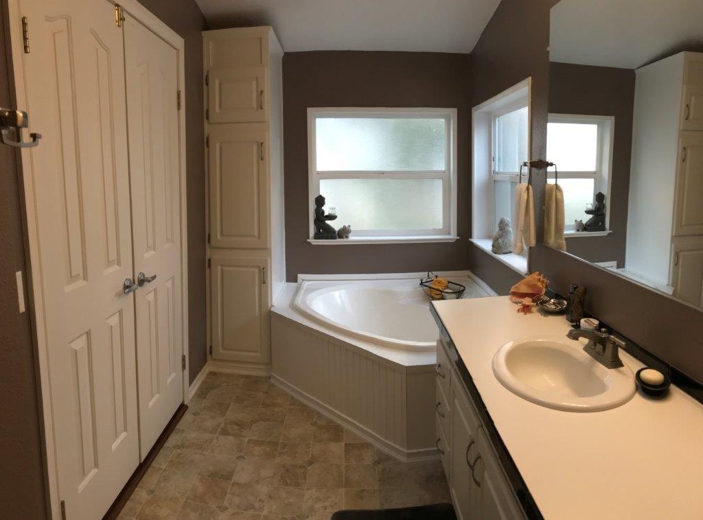 139 Haven Road Jacksonville, OR 97530 - Photo 14 of 31 Additional Photo