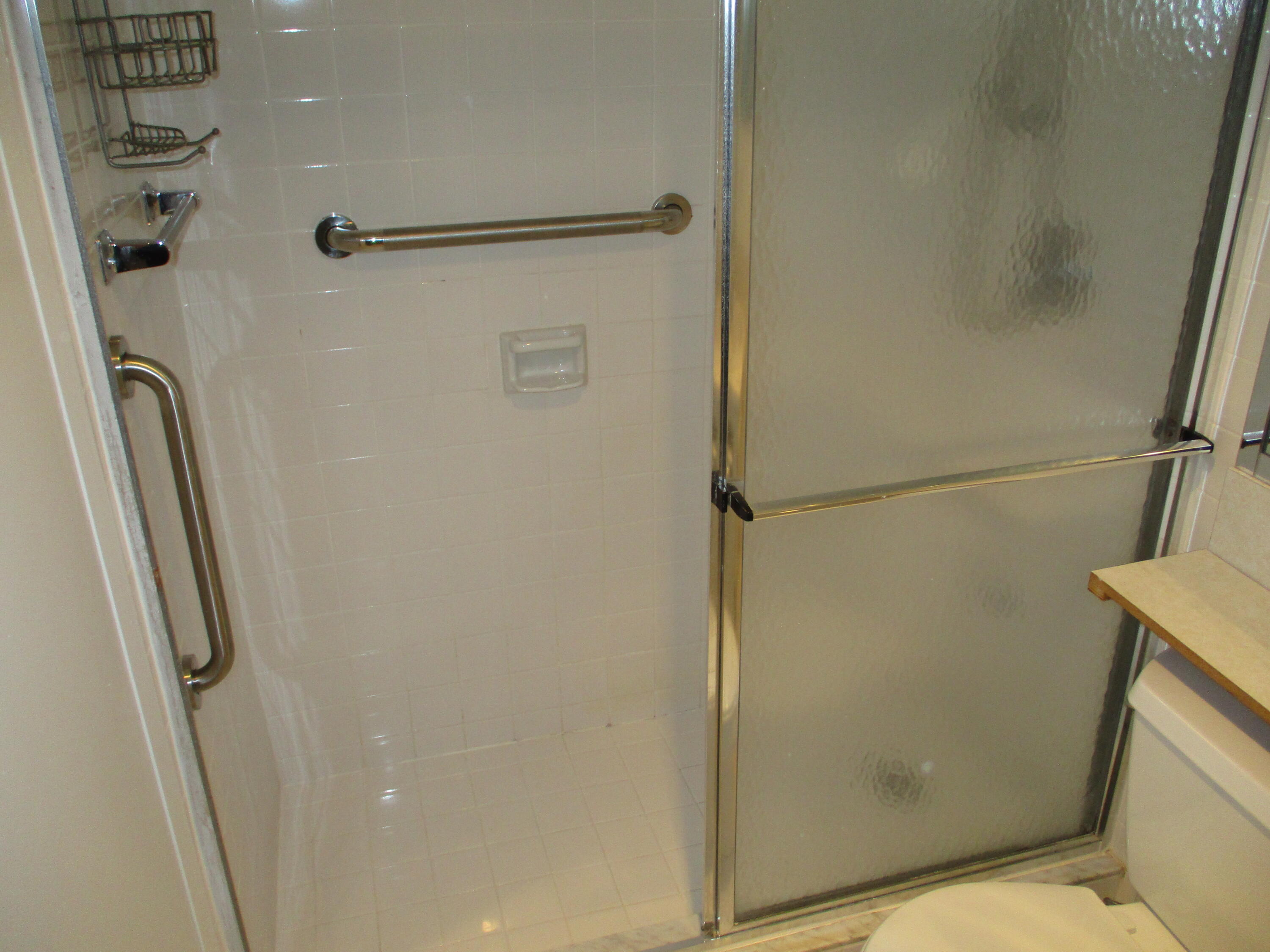 506 Mansfield M Boca Raton, FL 33434 - Photo 6 of 37 IMG_0565