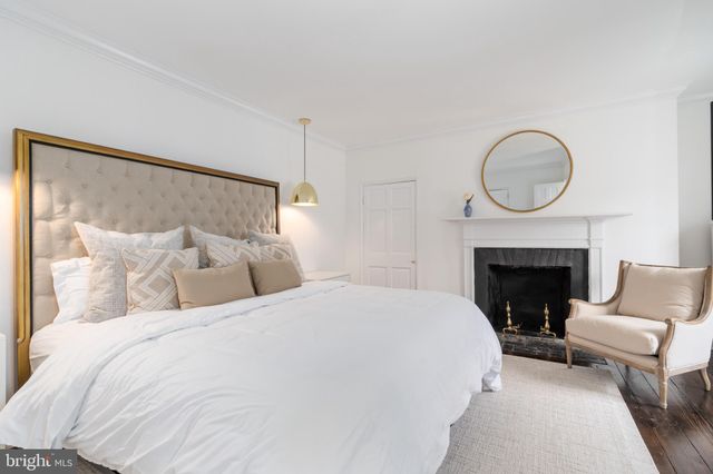 $3,322,760 | 506 Cameron Street, Alexandria, VA 22314