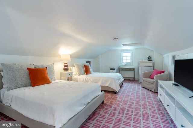 $3,322,760 | 506 Cameron Street, Alexandria, VA 22314