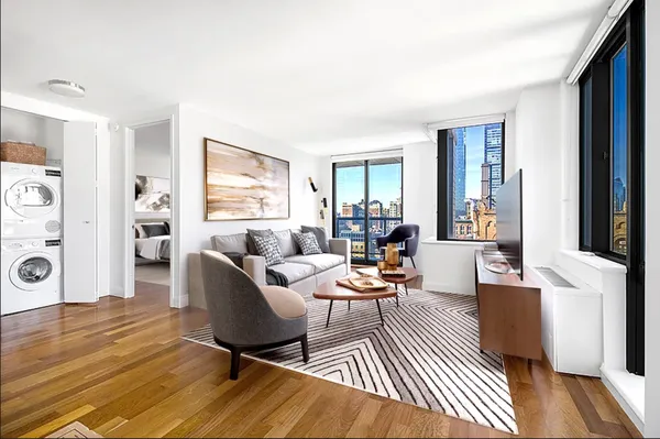 $7,000 | 290 3rd Avenue, Unit 7A | Gramercy