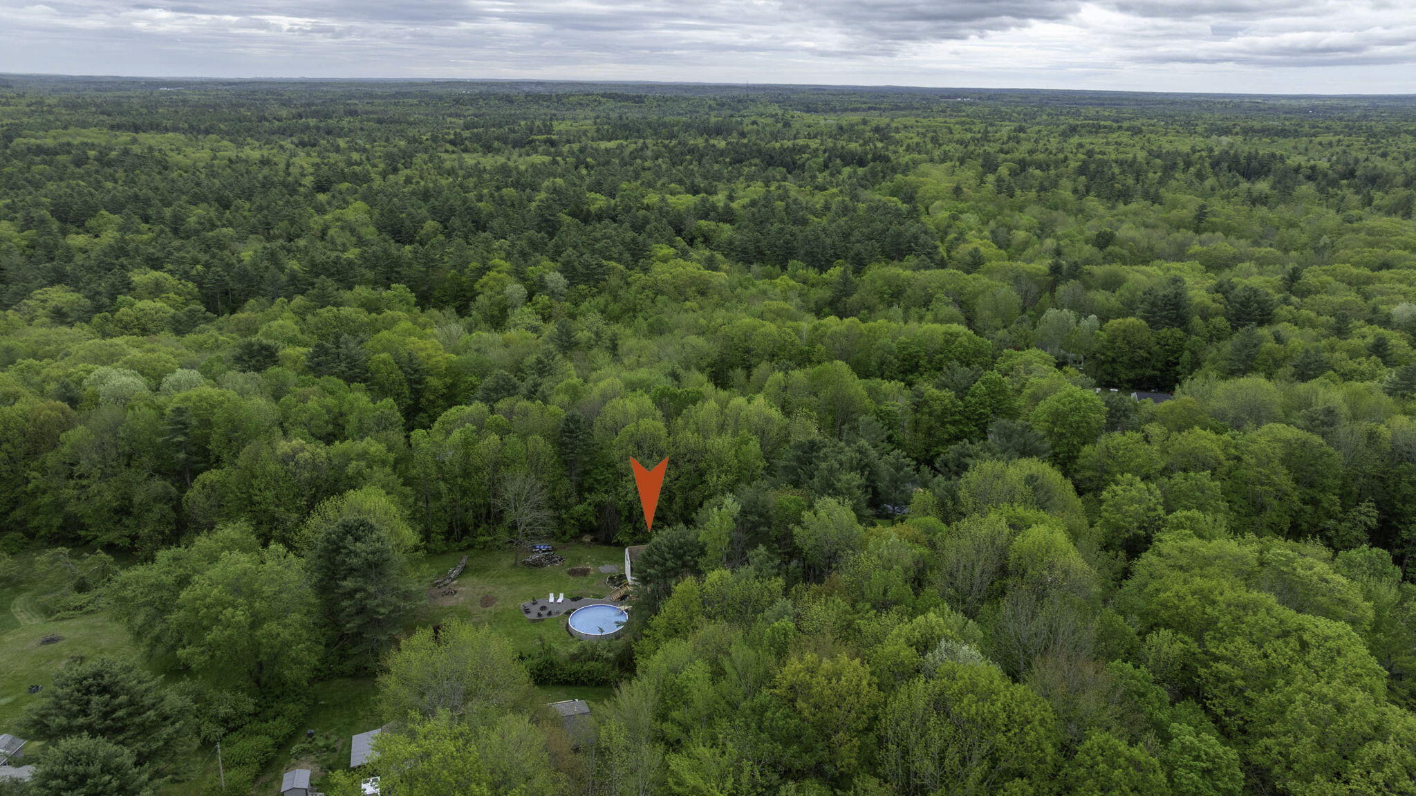 74 Spear Road Standish, ME 04084 - Photo 39 of 46 45-web-or-mls-pic-6-Edit
