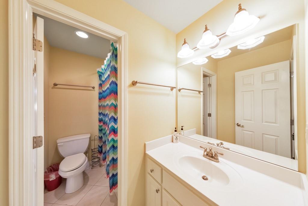 930 Old Tucker Road Stone Mountain, GA 30087 - Photo 34 of 66