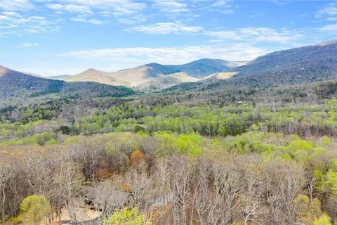 $540,000 | 189 Frost Pine Circle, Jasper, GA 30143
