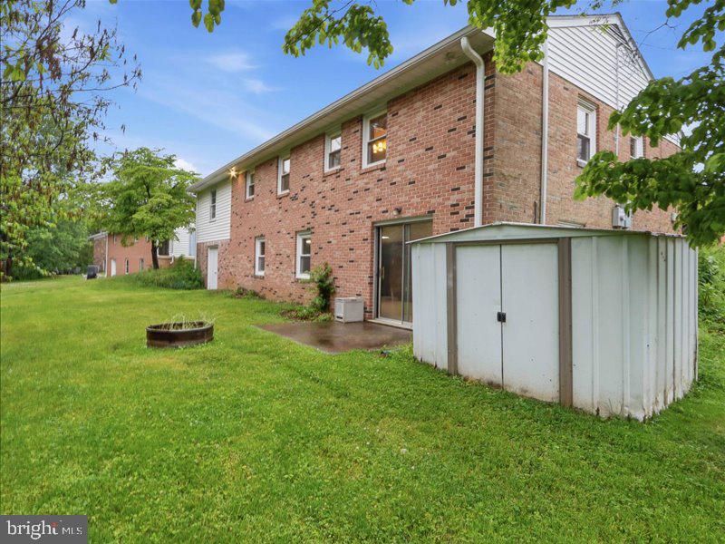 112 Locust Court Middletown, MD 21769 - Photo 30 of 33
