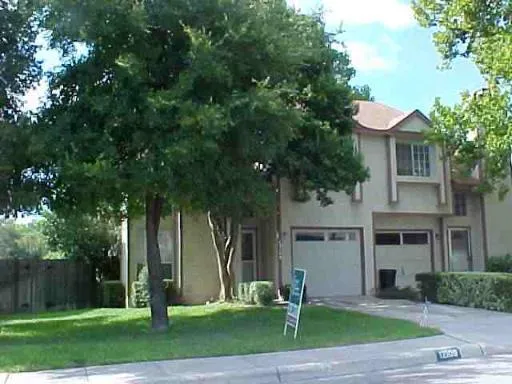$1,250 | 12109 Stoney Crossing, San Antonio, TX 78247