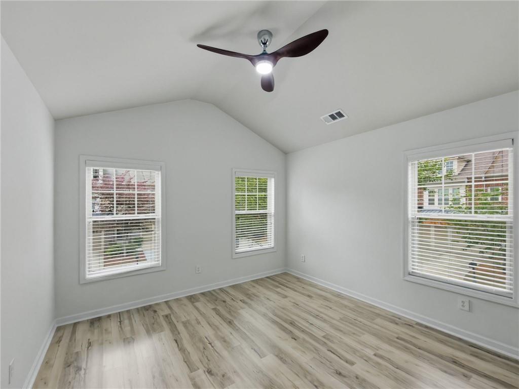3464 Flamingo Lane Alpharetta, GA 30004 - Photo 20 of 40