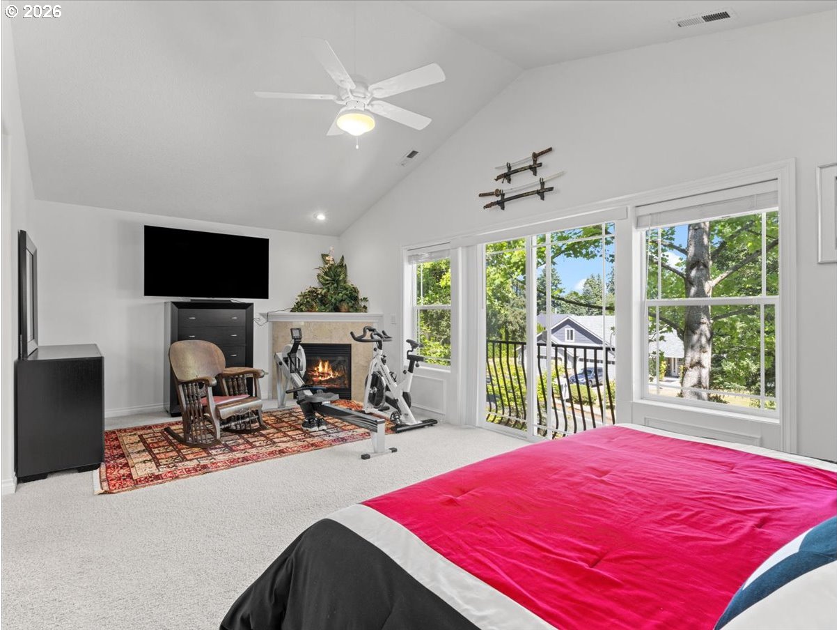 211 Southeast 198th Place Camas, WA 98607 - Photo 19 of 39